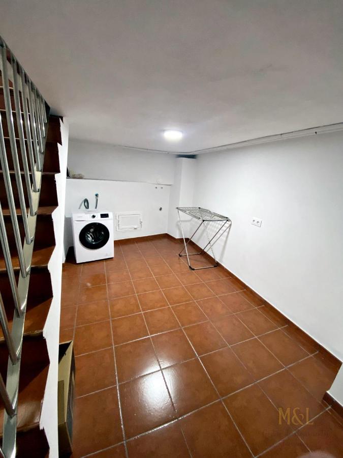 Villa El Retiro Siero Exterior foto